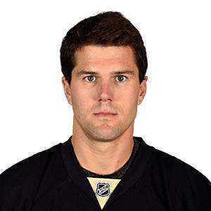 Image placeholder title